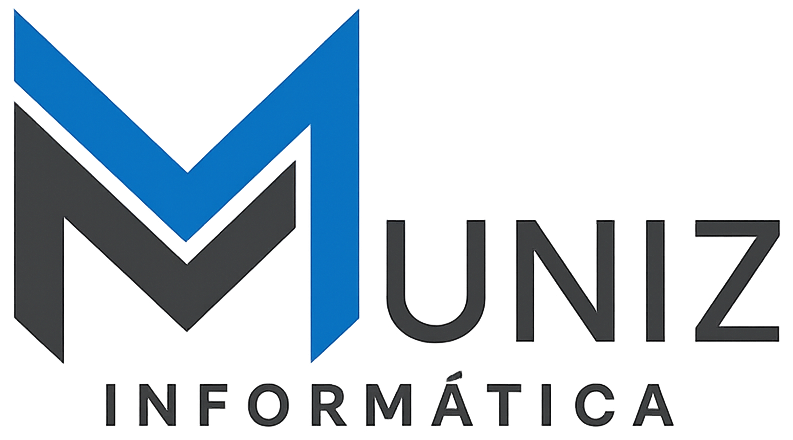 Muniz Informática